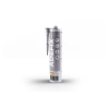 Klej montażowy Adefix New - 310 ml