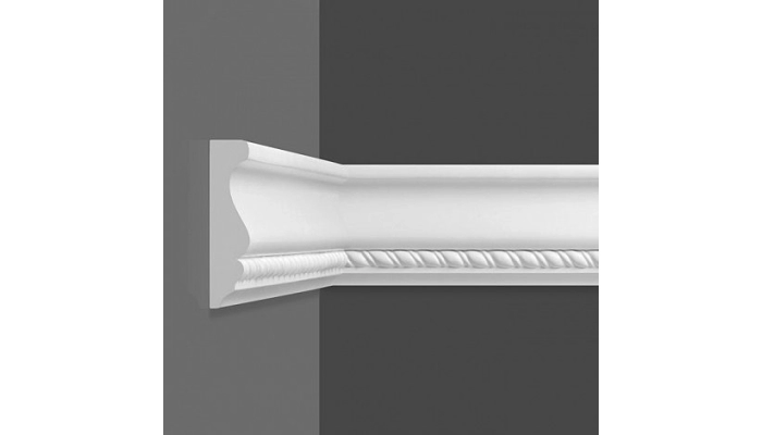 Listwa ścienna ozdobna OP-091 Dunin