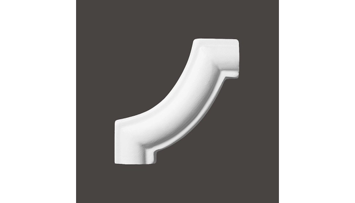 Narożnik PP-022A Dunin