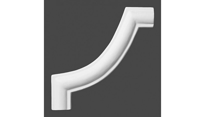 Narożnik PP-022B Dunin