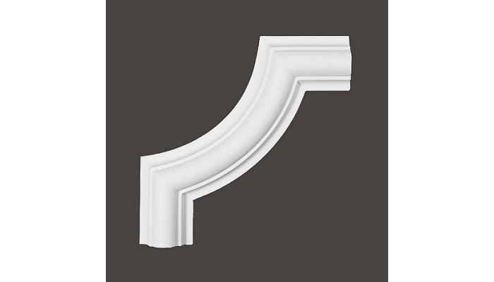 Narożnik PP-041A Dunin