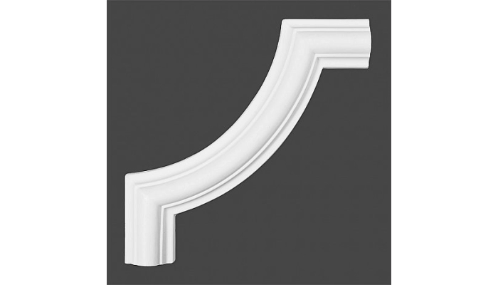 Narożnik PP-041B Dunin