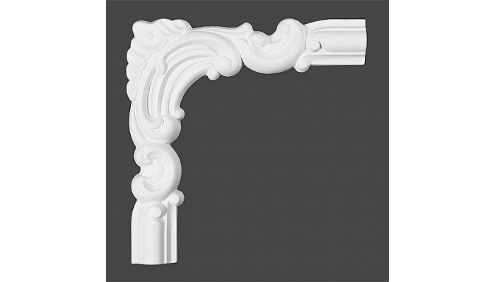 Narożnik PP-041C Dunin