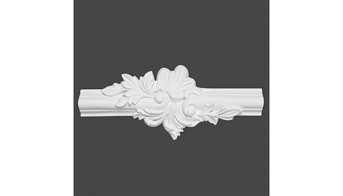 Narożnik PP-041D Dunin