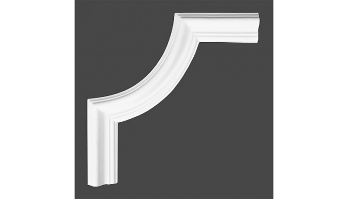 Narożnik PP-042A Dunin