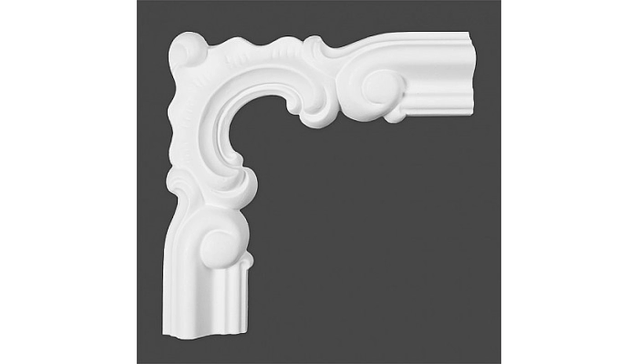 Narożnik PP-042B Dunin