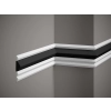 Listwa ścienna Mardom Decor QL022