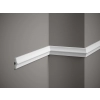 Listwa ścienna Mardom Decor MD026