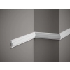 Listwa ścienna Mardom Decor MD317