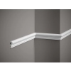 Listwa ścienna Mardom Decor MD325
