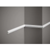 Listwa ścienna Mardom Decor MD413