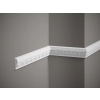 Listwa ścienna Mardom Decor MDC255