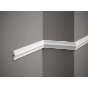 Listwa ścienna Mardom Decor MD026