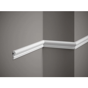 Listwa ścienna Mardom Decor MD325