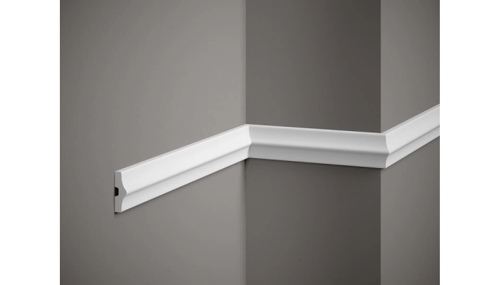 Listwa ścienna Mardom Decor MD026
