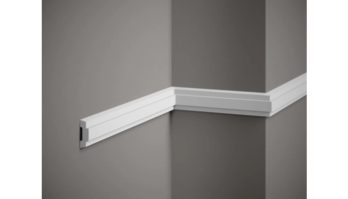 Listwa ścienna Mardom Decor MD317