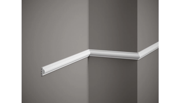 Listwa ścienna Mardom Decor MD413