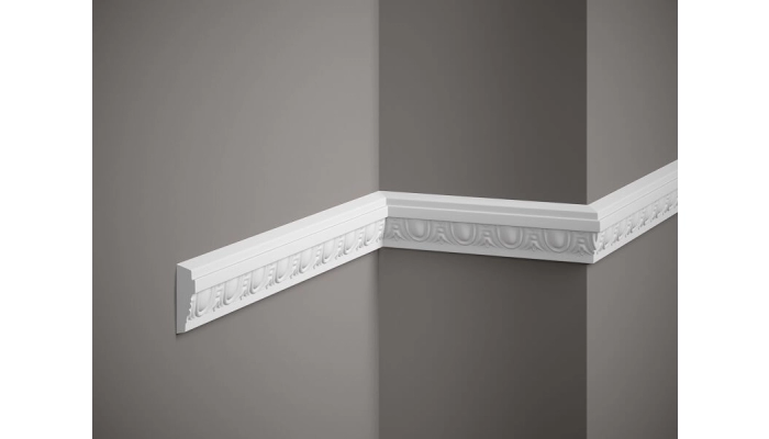 Listwa ścienna Mardom Decor MDC255
