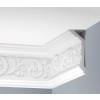 Listwa sufitowa, gzyms Creativa LGZ-08