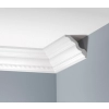 Listwa sufitowa, gzyms Creativa LGZ-11