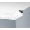 Listwa sufitowa, gzyms Creativa LGZ-12