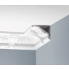 Listwa sufitowa, gzyms Creativa LGZ-13