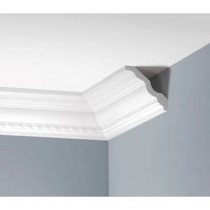 Listwa sufitowa, gzyms Creativa LGZ-11