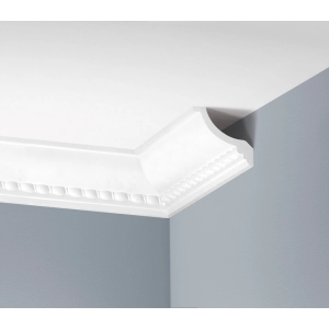 Listwa sufitowa, gzyms Creativa LGZ-12
