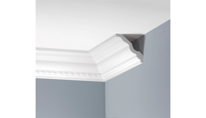 Listwa sufitowa, gzyms Creativa LGZ-11