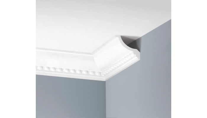 Listwa sufitowa, gzyms Creativa LGZ-12