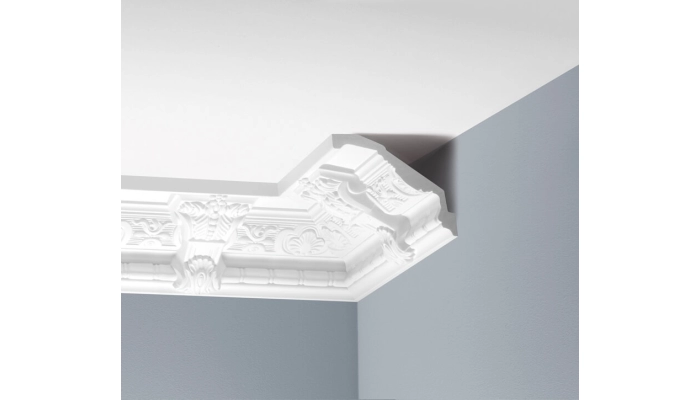 Listwa sufitowa, gzyms Creativa LGZ-13