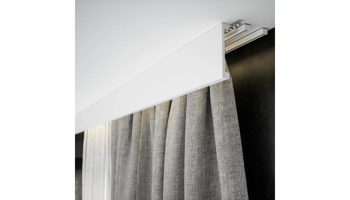 Listwa Karniszowa LK-03 Creativa