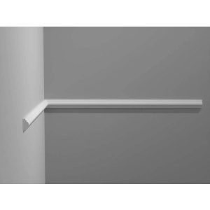 Listwa naścienna, Creativa LPC-42