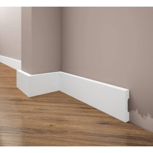 Listwa Creativa LPC-36