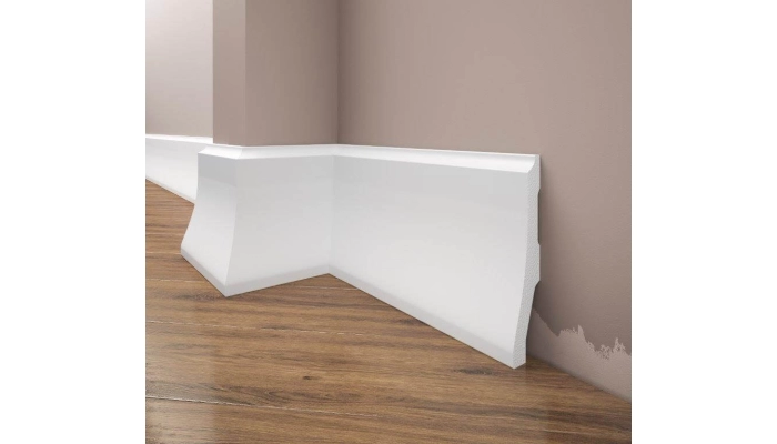 Listwa Creativa LPC-34M