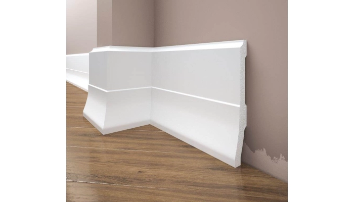 Listwa Creativa LPC-35M