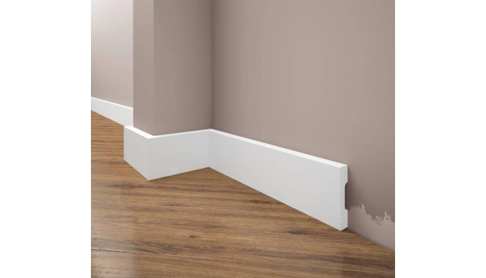 Listwa Creativa LPC-36M