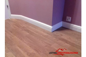 Listwa Lagrus Atena 100