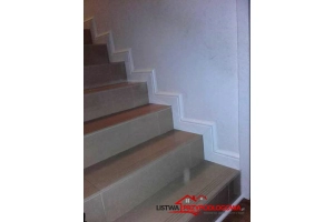 Listwa Lagrus Atena 100