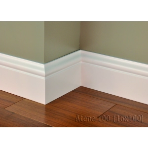 Atena 100 listwa lagrus