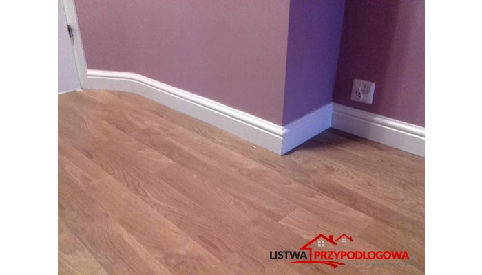 Atena 100 listwa lagrus