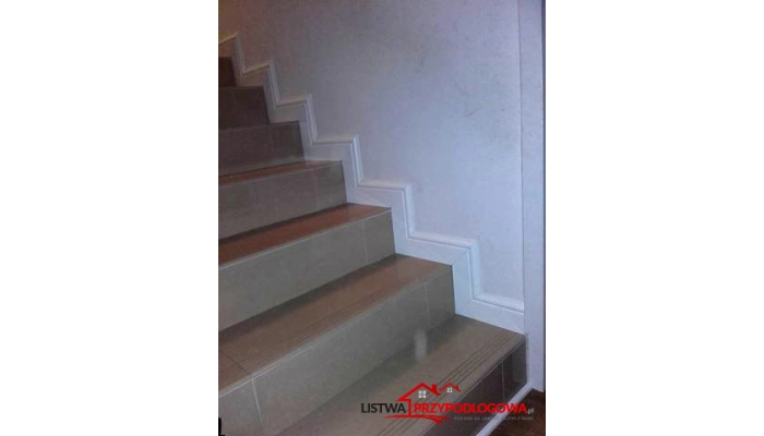 Atena 100 listwa lagrus