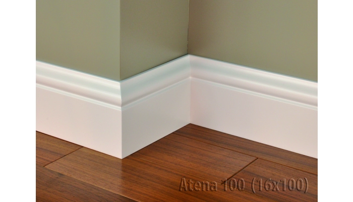 Atena 100 listwa lagrus