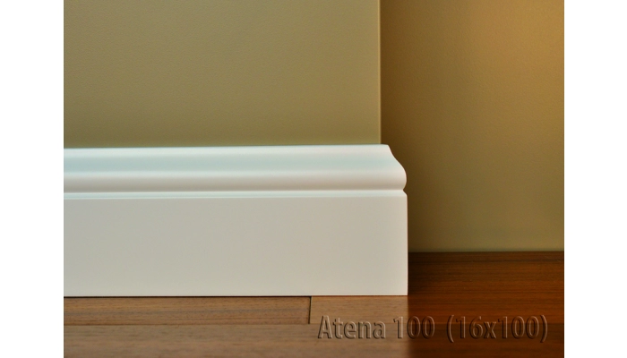 Atena 100 listwa lagrus