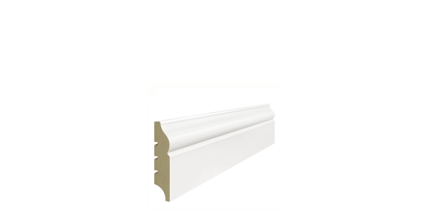 lagrus atena 80 plus