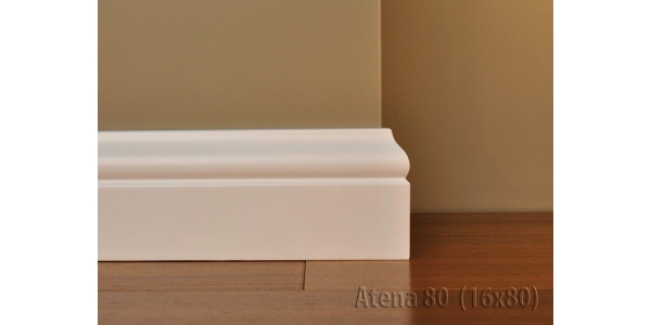 Listwa Atena 80