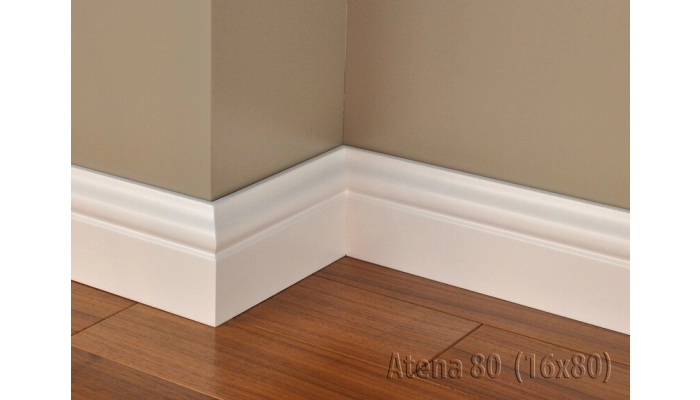 Lagrus Listwa Atena 80