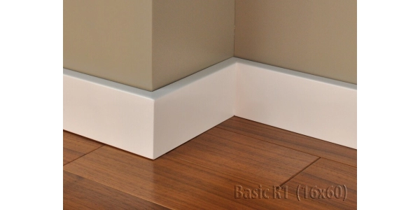 Basic R1 lagrus