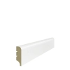 lagrus basic r10 plus