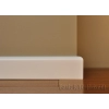 Lagrus listwa basic R10